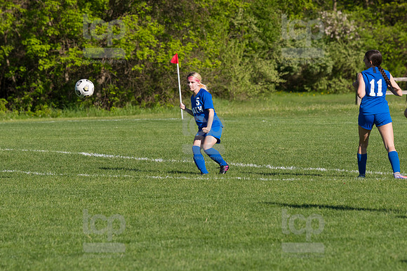 TCP_9211_050624