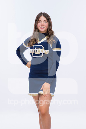 TCP_1623_21