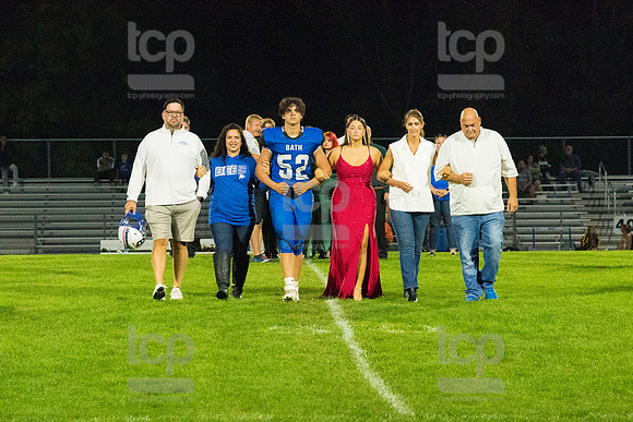 TCP_8130_091622