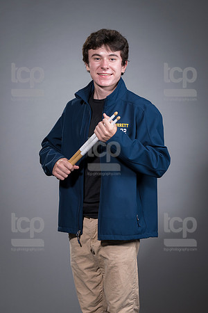 TCP_9328_36