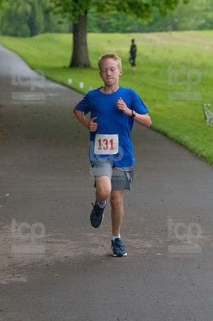 TCP_3733_052122