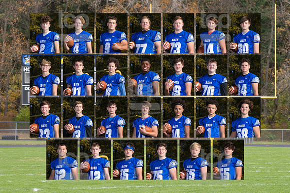 BHSFball_TeamComposite_Tiled