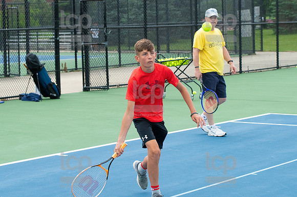 TCP_7745_071521