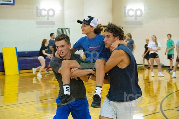 TCP_3690_071221