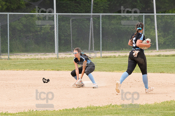 TCP_8973_060124