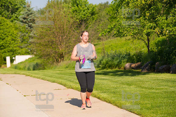 TCP_7382_051824_OnCourse
