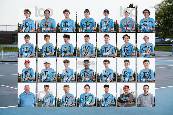 LCHSBoysTennis_TeamComposite_Tiled