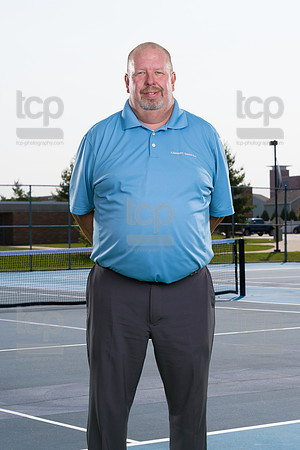TCP_5801_46