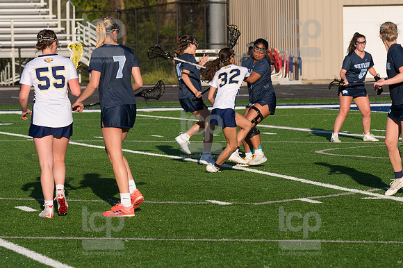 TCP_1120_051024