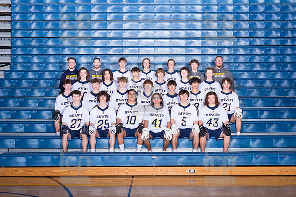 TCP_5379_DHSBoysVarLAX