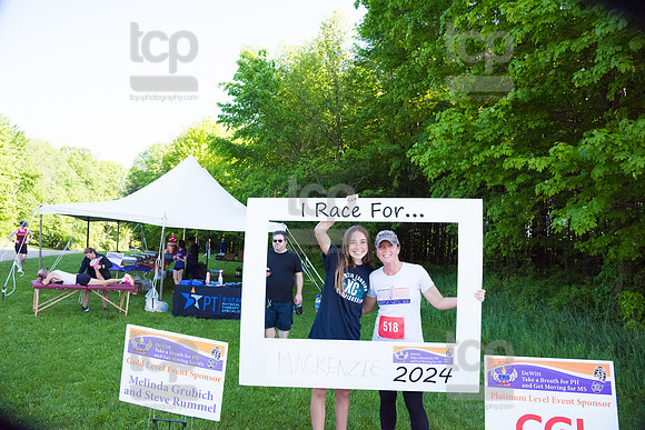 TCP_2730_051824_IRaceFor