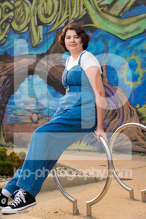 TCP_9683