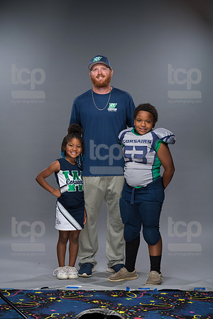 TCP_6766