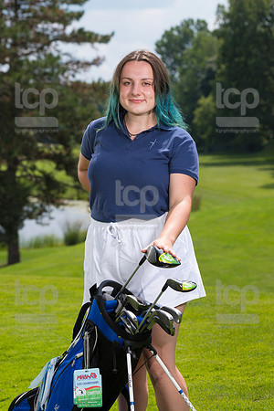 TCP_1420_39