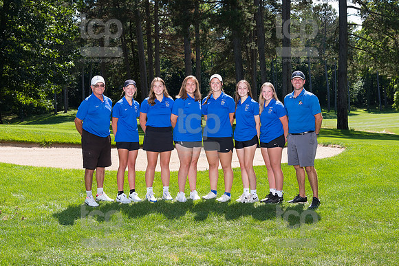 TCP_7339_BHSGirlsGolf
