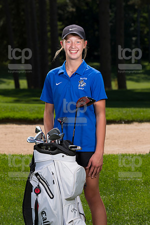 TCP_1575_6