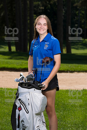 TCP_1574_5