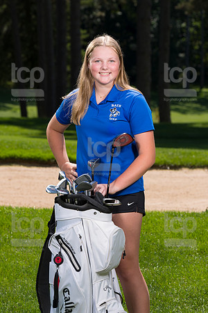 TCP_1563_1