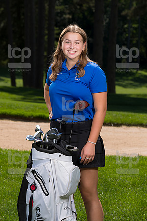 TCP_1564_2