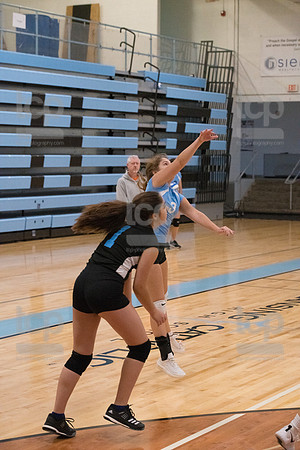 TCP_2809_103019