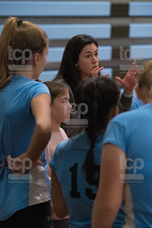 TCP_3026_103019