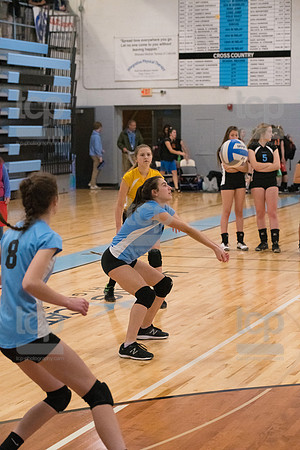 TCP_3045_103019