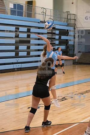 TCP_2808_103019