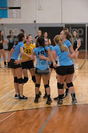 TCP_3110_103019