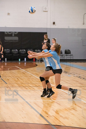 TCP_2881_103019