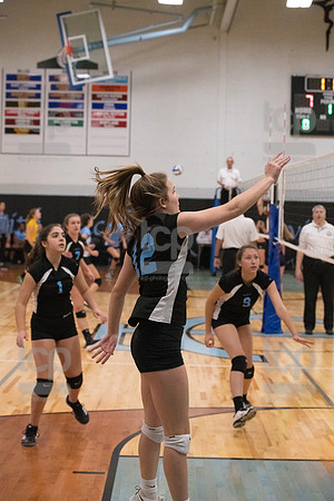 TCP_2803_103019