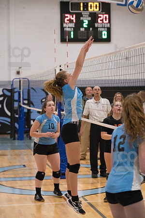 TCP_3115_103019