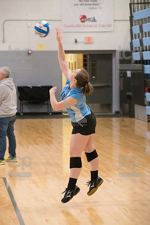 TCP_2849_103019