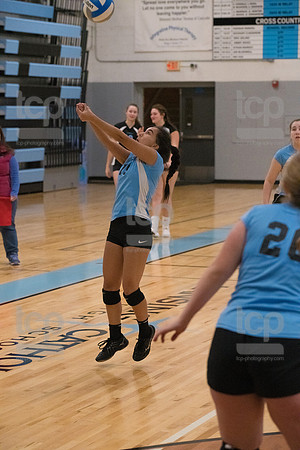 TCP_3093_103019