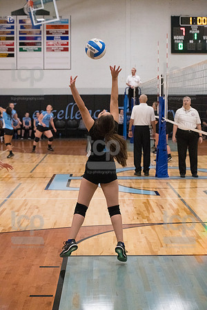 TCP_2784_103019