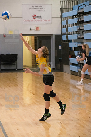 TCP_2838_103019