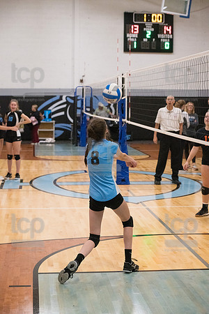 TCP_3046_103019