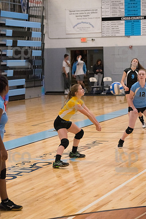 TCP_3029_103019