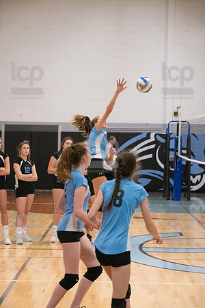 TCP_3061_103019