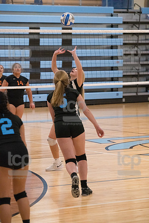 TCP_2913_103019