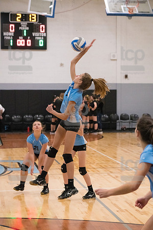 TCP_2869_103019