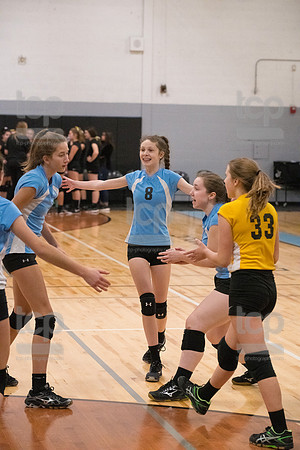 TCP_2870_103019