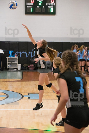TCP_2926_103019