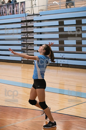TCP_2878_103019