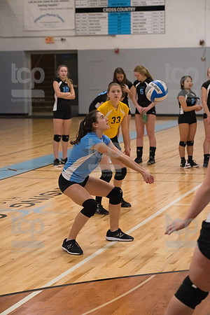 TCP_3099_103019