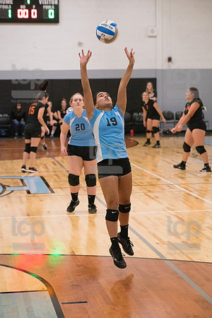 TCP_2897_103019