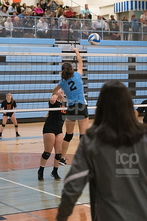 TCP_2852_103019