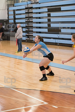 TCP_2857_103019