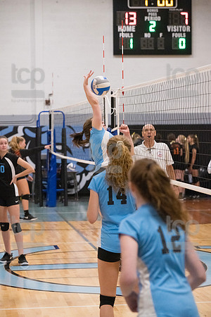 TCP_3028_103019