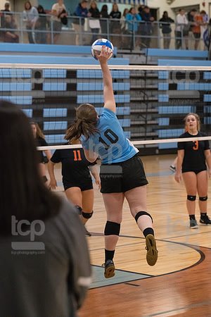 TCP_2842_103019