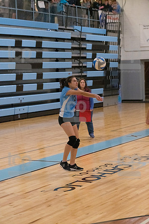 TCP_3095_103019